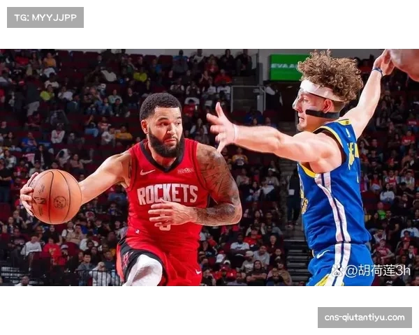 休斯顿火箭告别570万球员 面临关键赛季挑战 休斯顿火箭告别570万球员 面临关键赛季挑战