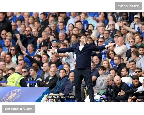 切尔西拟与古斯托续签合约，双方洽谈薪酬增幅事宜