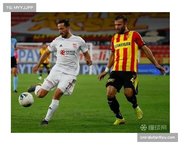 土超联赛商业开发拓展 亚洲市场关注度上升