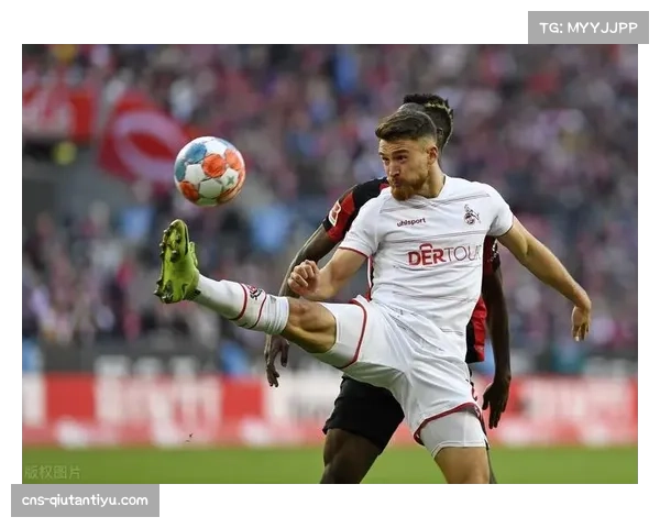 熊队跑卫莫南盖冲球176码 成进攻组另一爆发点