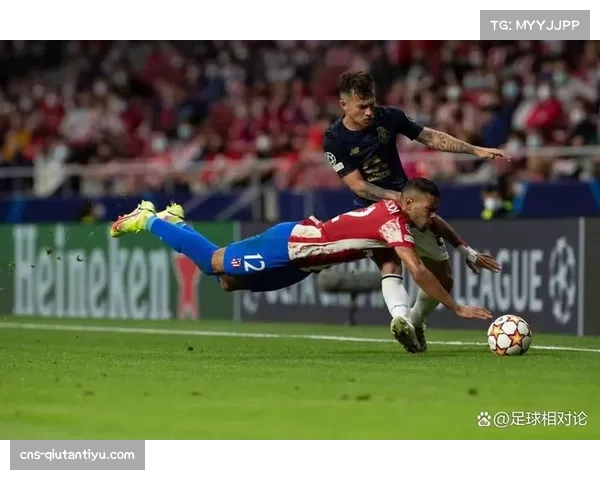 德甲中游集团混战 欧战资格争夺日趋激烈