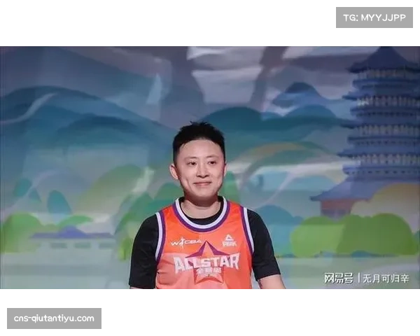 老将彭诗晴效率突出 石家庄女篮后卫展现领袖风范