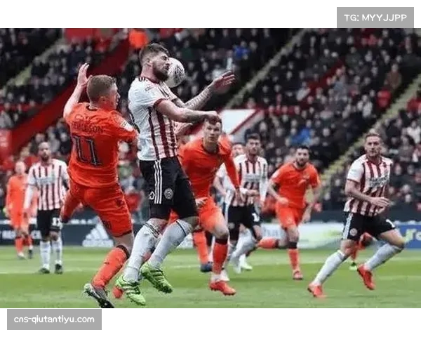 伯恩利与桑德兰保级关键战 两队均面临严峻考验