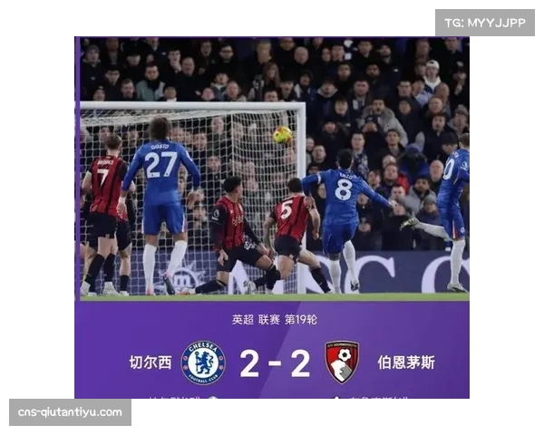 塞维利亚本轮战平 球队冬窗重建之路在20-24轮遭遇波折