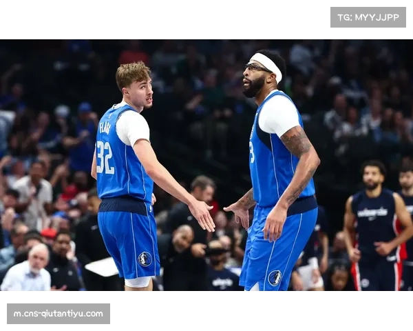 独行侠客场击败灰熊 加福德21分弗拉格17分终结连败颓势