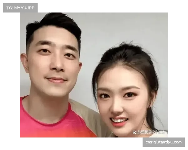 吴冠希左膝髌韧带严重损伤接受手术 新疆内线本赛季提前结束 吴冠希左膝髌韧带严重损伤接受手术 新疆内线本赛季提前结束