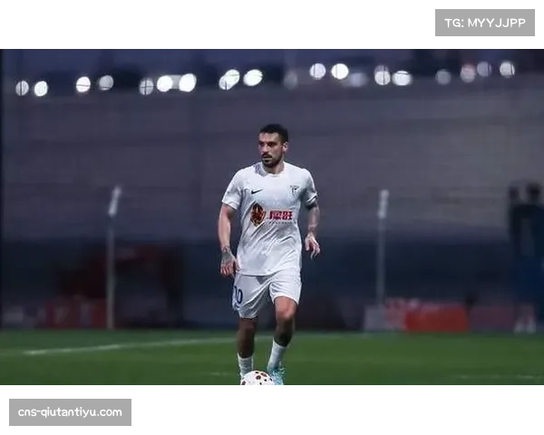 大连英博斯坦丘阿奇姆彭经验丰富 进攻端威胁已初步展现 大连英博斯坦丘阿奇姆彭经验丰富 进攻端威胁已初步展现