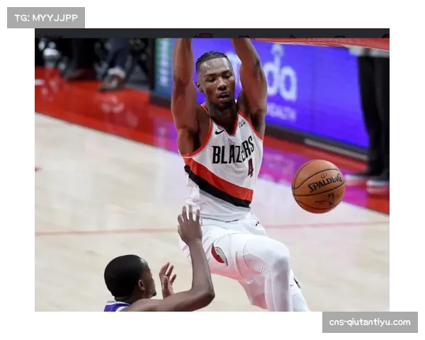 马刺内线轮换试验新人 迪亚瓦拉冒头提供篮板护框选择