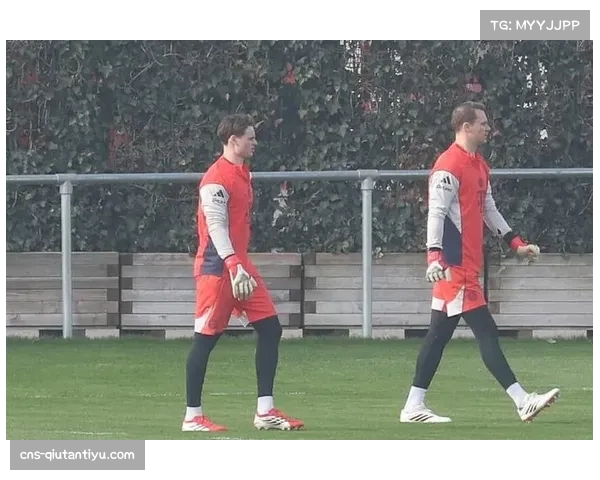 门兴前锋乌尔比奇肌肉挫伤 三月受伤后恢复进展不理想