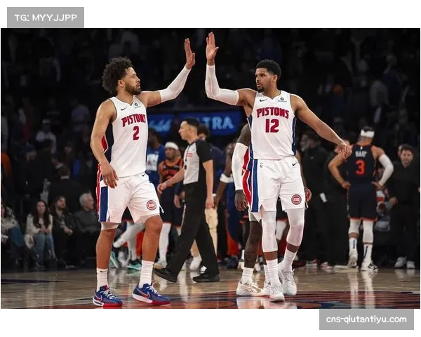 尼克斯发展联盟场均22分7.7篮板 山西期待其提升球队竞争力